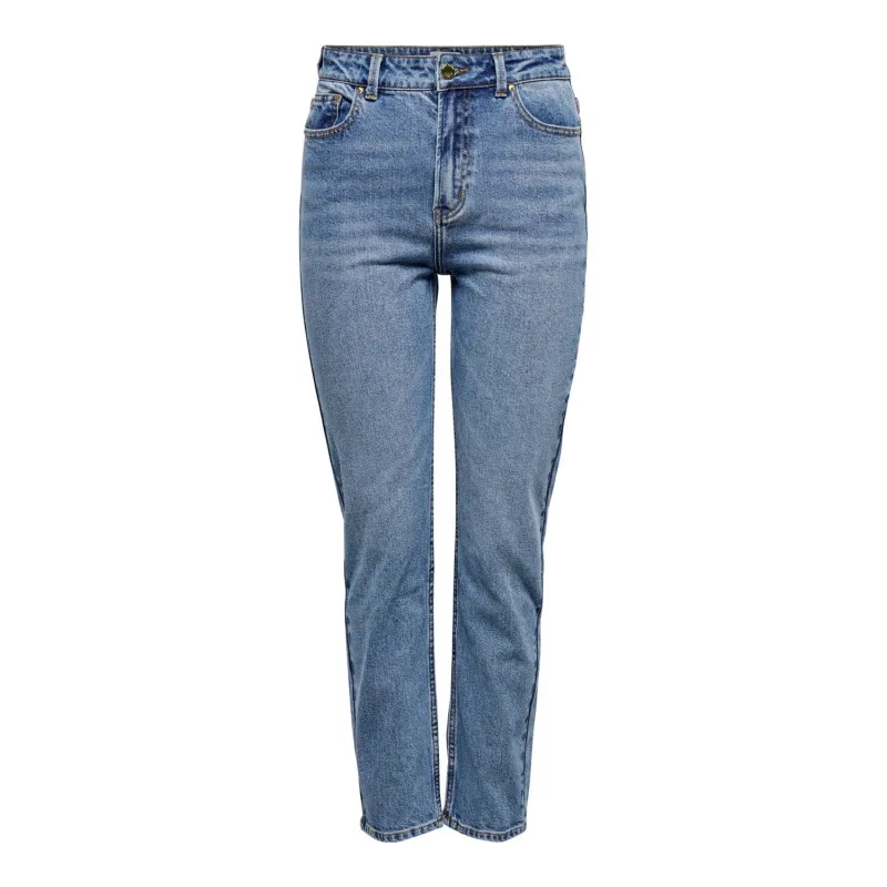 15195573 JEAN ONLY EMILY GAMME LIFE ECO RESPONSABLE