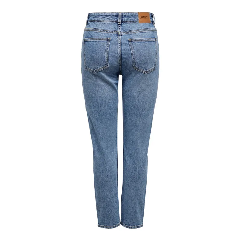 15195573 JEAN ONLY EMILY GAMME LIFE ECO RESPONSABLE