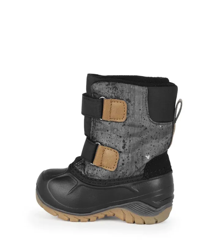 Acton Bottes D'hiver Funky - Enfant