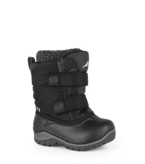 Acton Bottes D'hiver Kiddy - Enfant