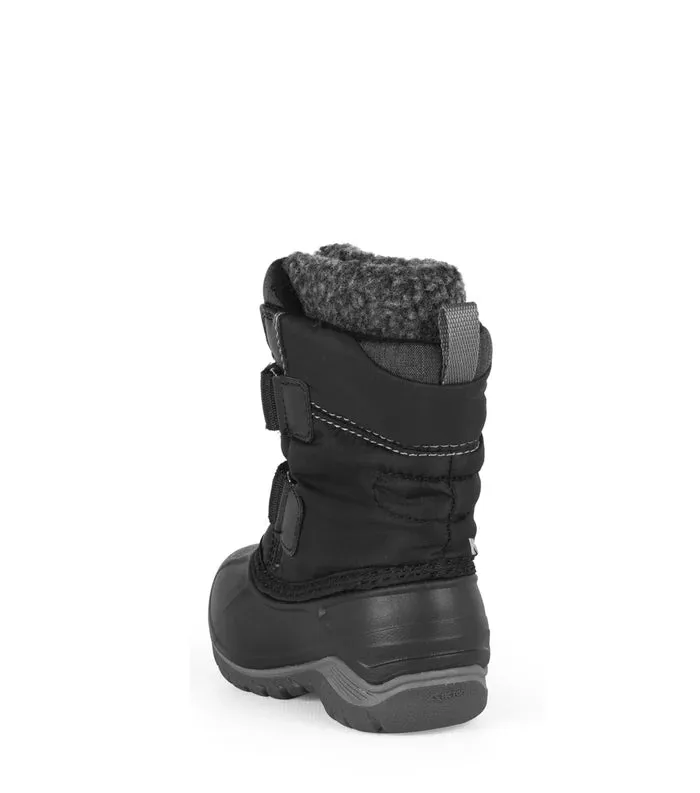 Acton Bottes D'hiver Kiddy - Enfant