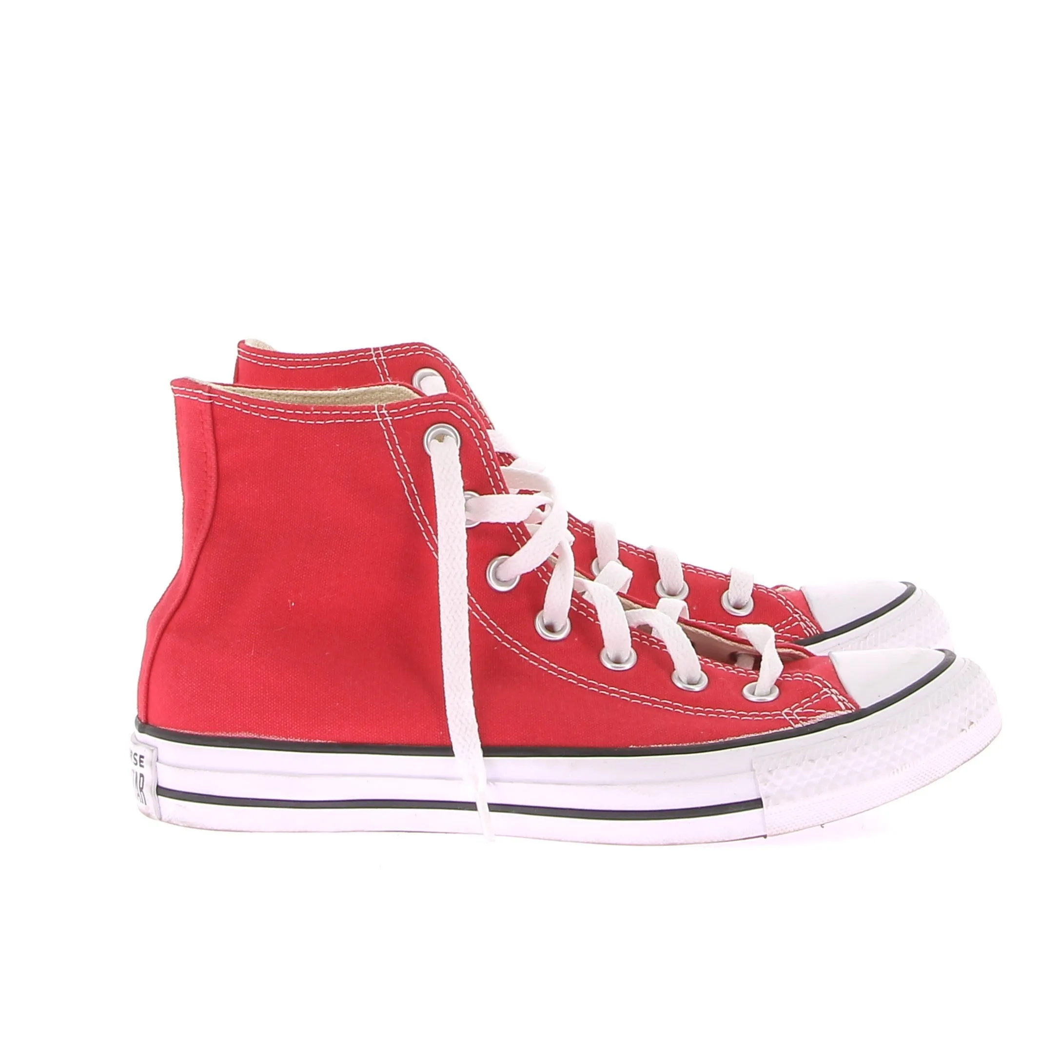 Baskets Converse Chuck Taylor All Star Hi