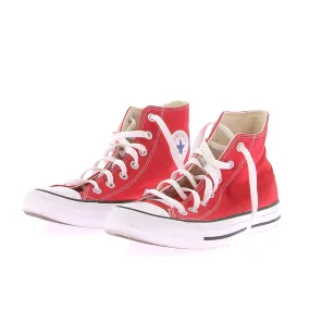 Baskets Converse Chuck Taylor All Star Hi