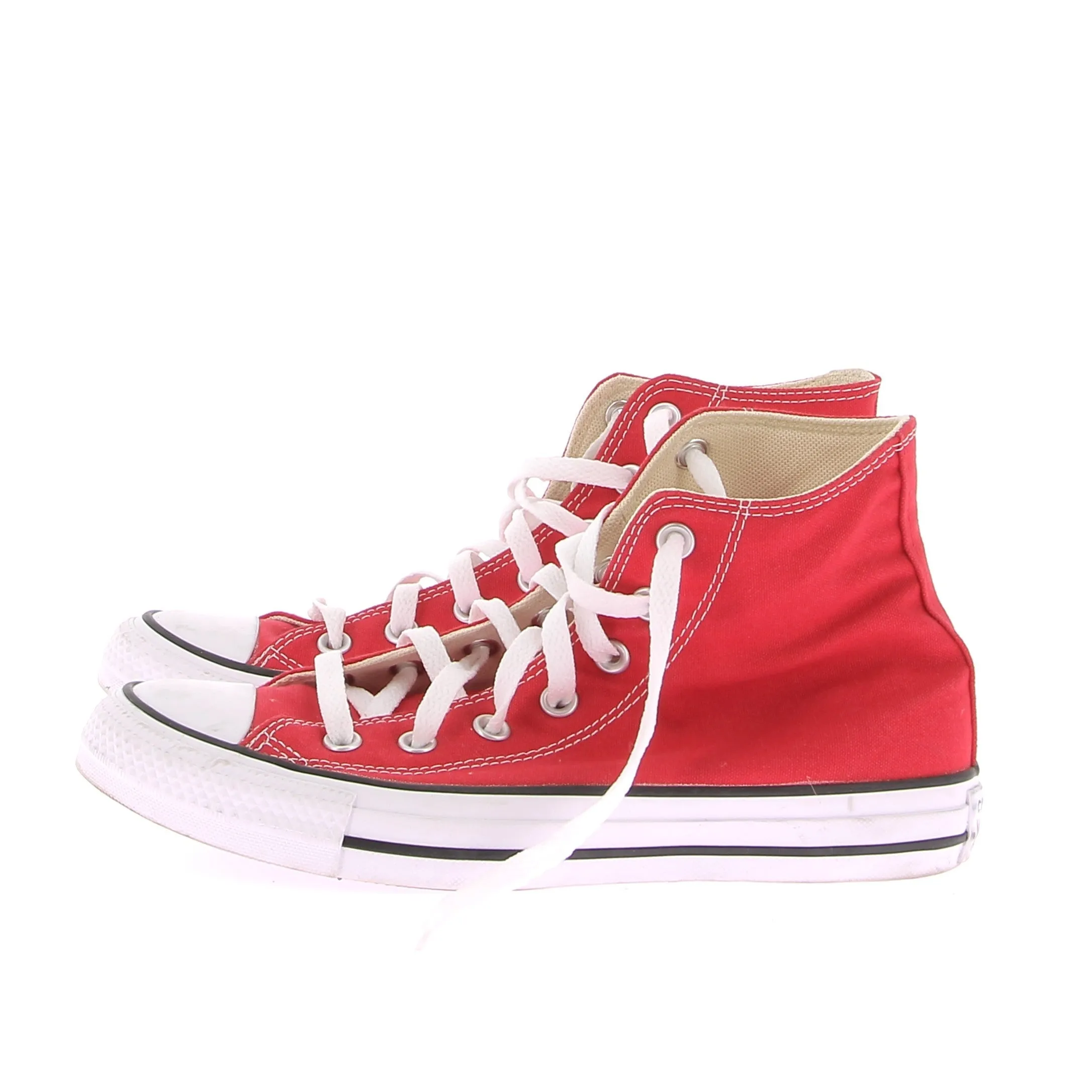 Baskets Converse Chuck Taylor All Star Hi