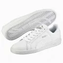 Baskets de Service Blanche - PUMA WORKWEAR