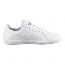 Baskets de Service Blanche - PUMA WORKWEAR