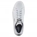 Baskets de Service Blanche - PUMA WORKWEAR