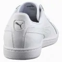 Baskets de Service Blanche - PUMA WORKWEAR