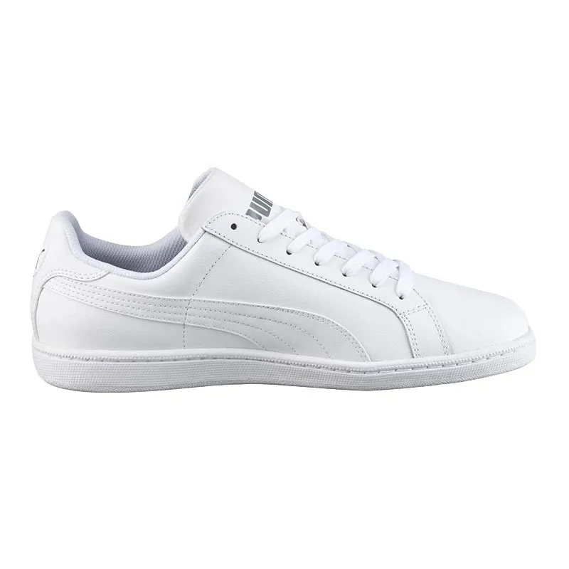 Baskets de Service Blanche - PUMA WORKWEAR