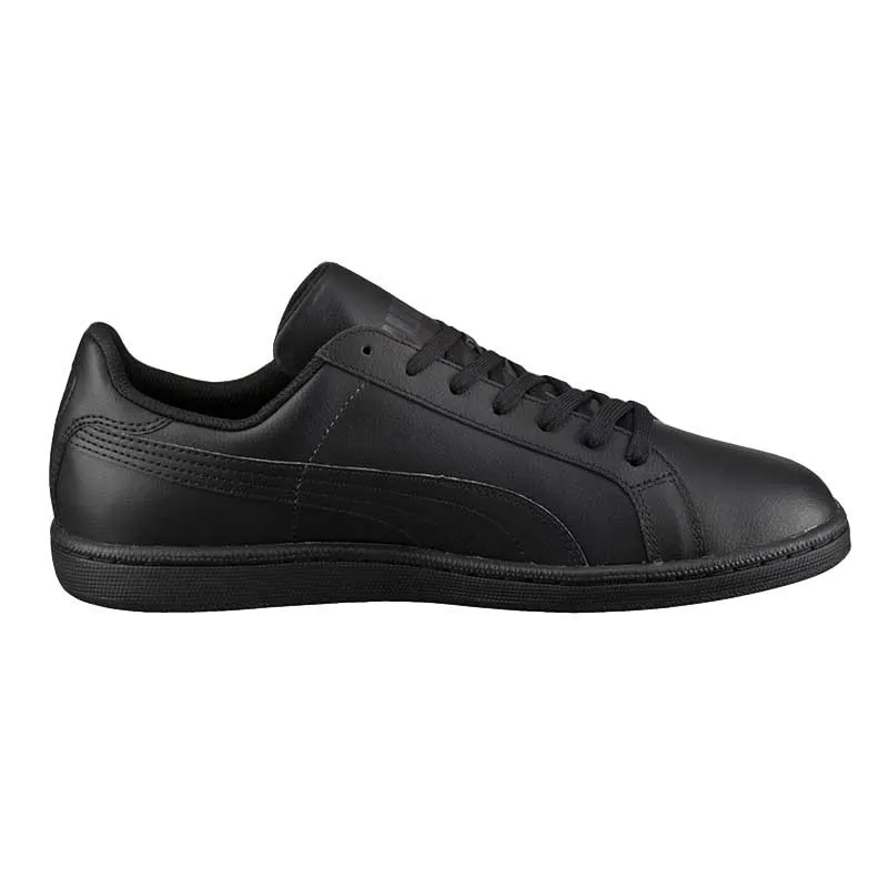 Baskets de Service Noir - PUMA WORKWEAR