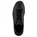 Baskets de Service Noir - PUMA WORKWEAR