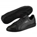 Baskets de Service Noir - PUMA WORKWEAR