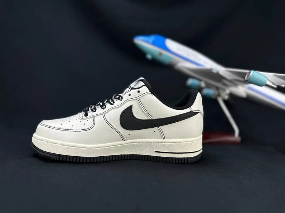 Baskets Nike Air Force 1