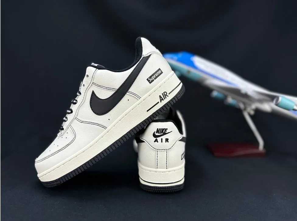 Baskets Nike Air Force 1