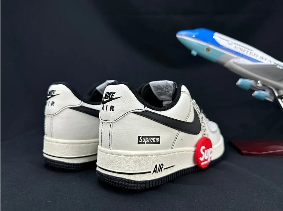 Baskets Nike Air Force 1