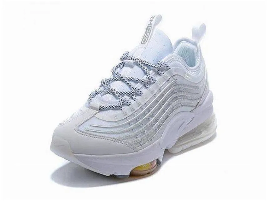 Baskets Nike Zoom 950