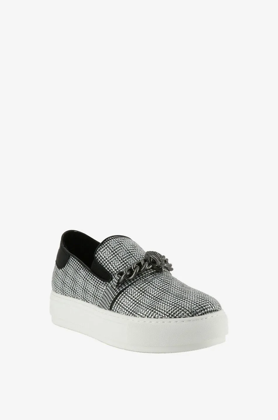 Baskets slip-on Laney Chelsea