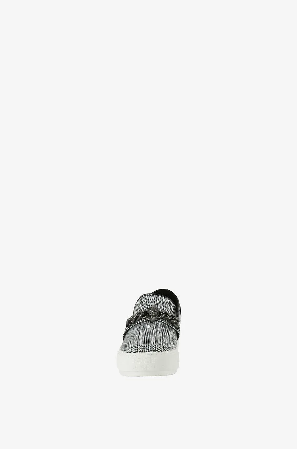 Baskets slip-on Laney Chelsea