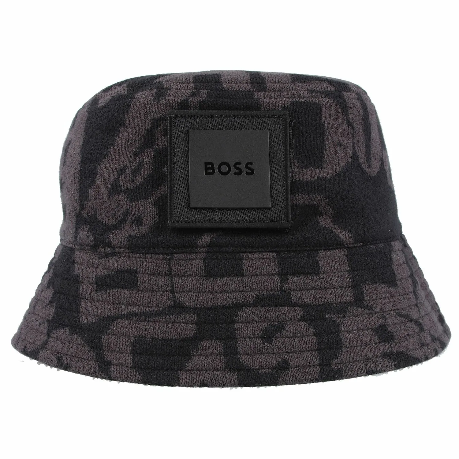 Boss Chapeau Alotus 36 cm