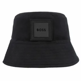 Boss Chapeau Alotus 36 cm