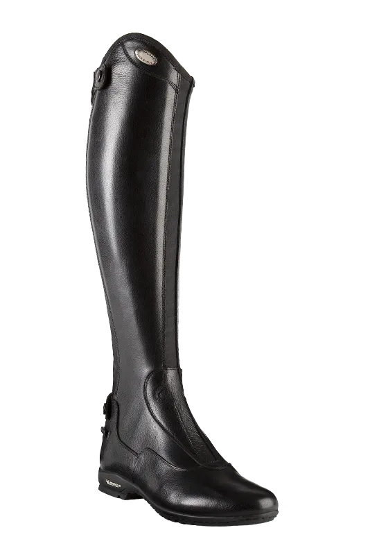 Bottes Parlanti "K-Boots"