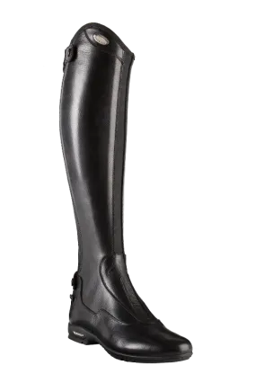 Bottes Parlanti "K-Boots"