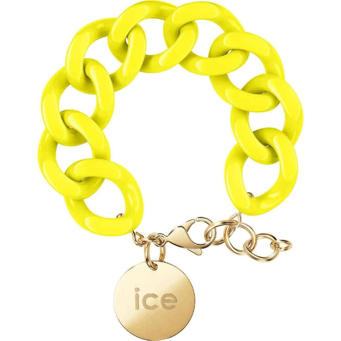 Bracelet 20924 Ice Watch  | 3 Suisses