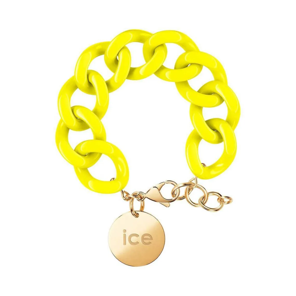 Bracelet 20924 Ice Watch  | 3 Suisses