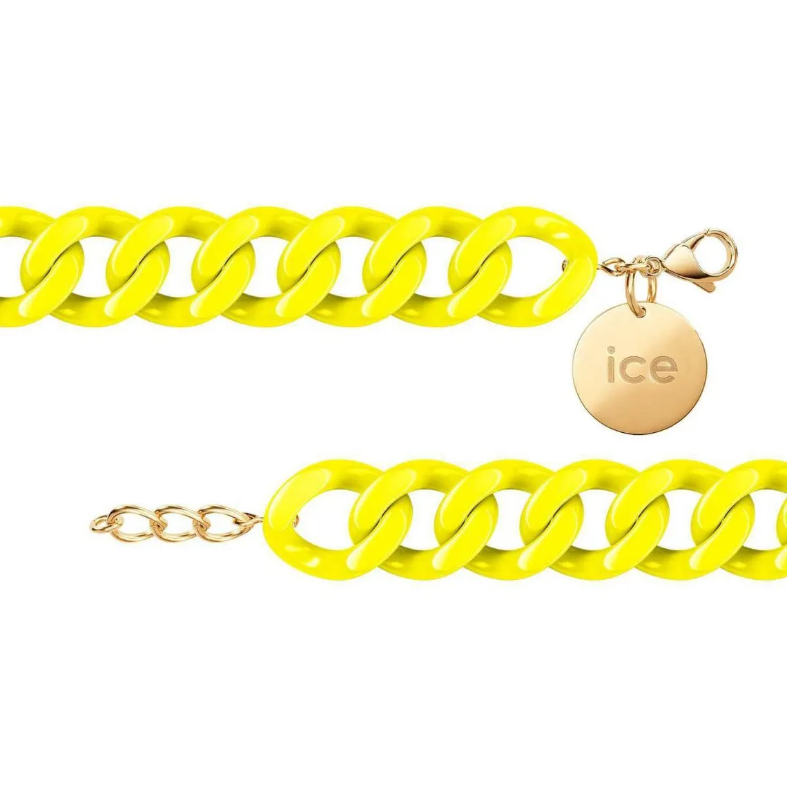 Bracelet 20924 Ice Watch  | 3 Suisses