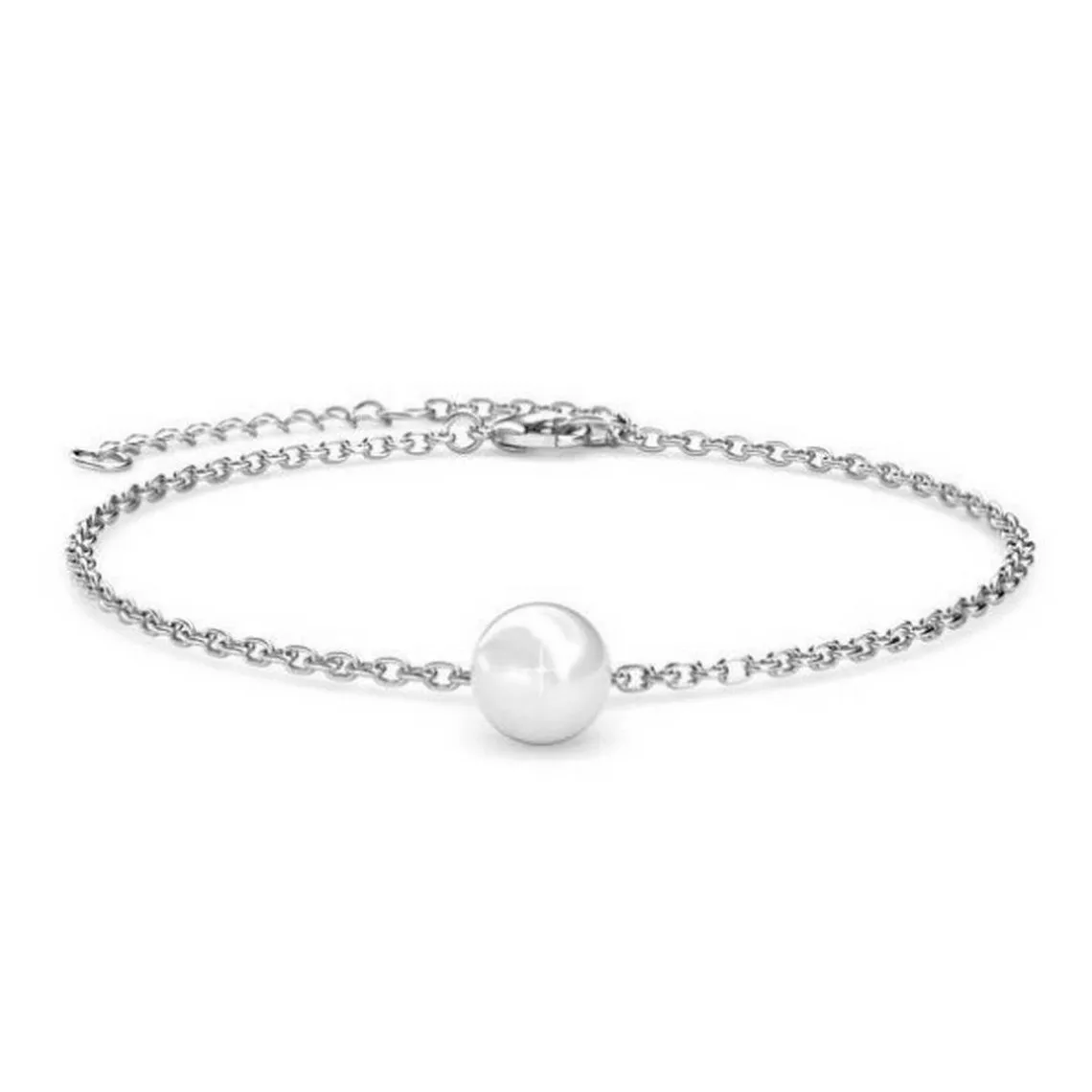 Bracelet DB0120-S MYC-Paris | 3 Suisses