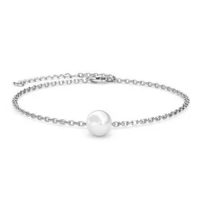 Bracelet DB0120-S MYC-Paris | 3 Suisses