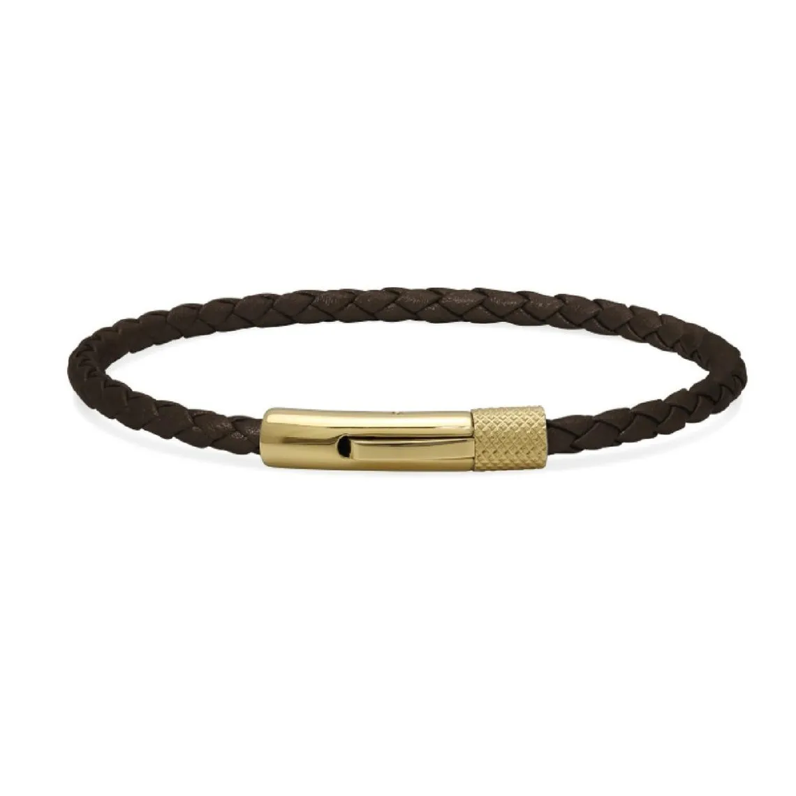 Bracelet HB1430903  Rochet Driver  | 3 Suisses