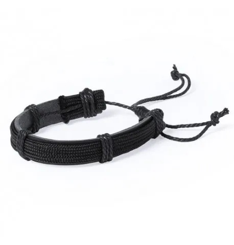 Bracelet Quilex ajustable