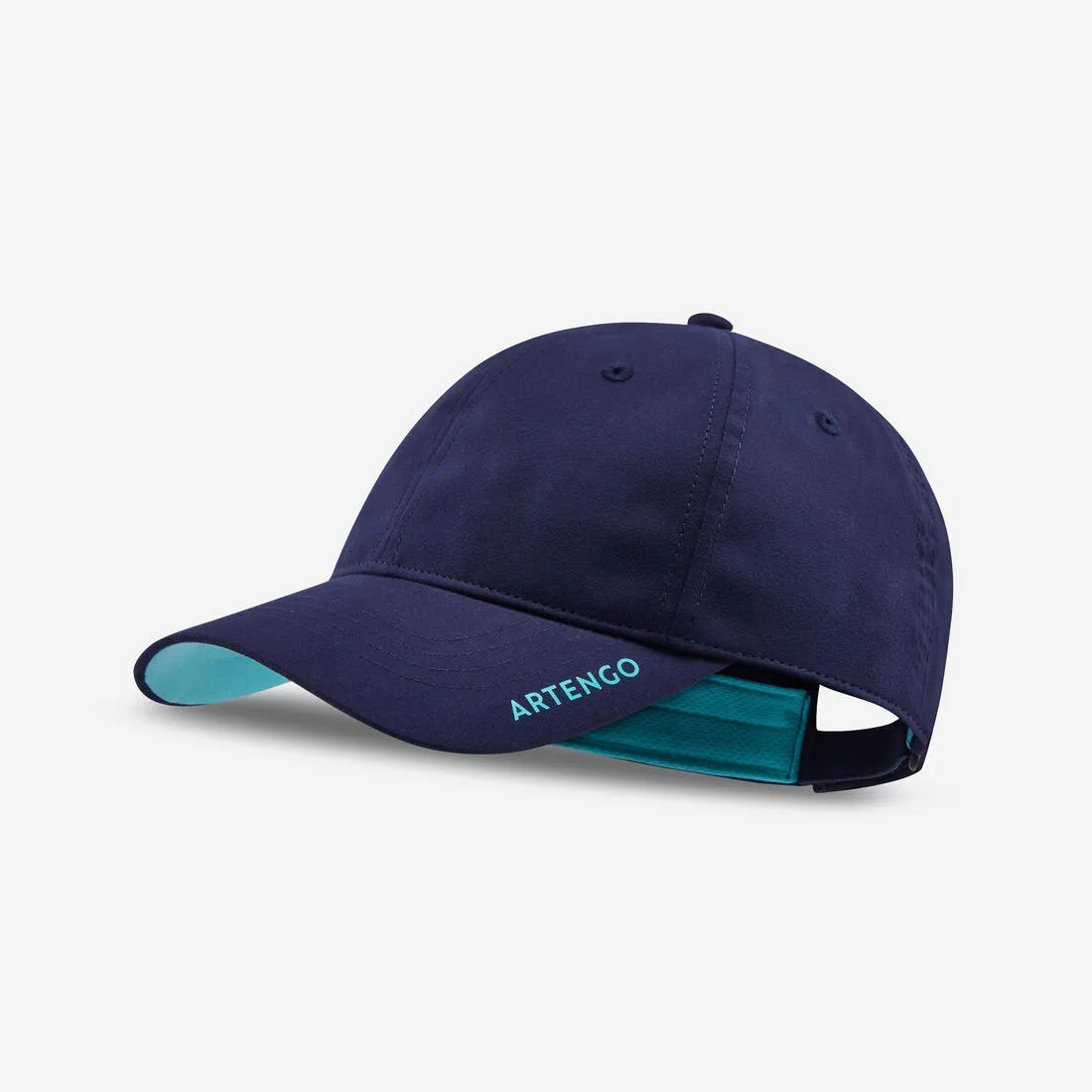 CASQUETTE ARTENGO TC 500 T56