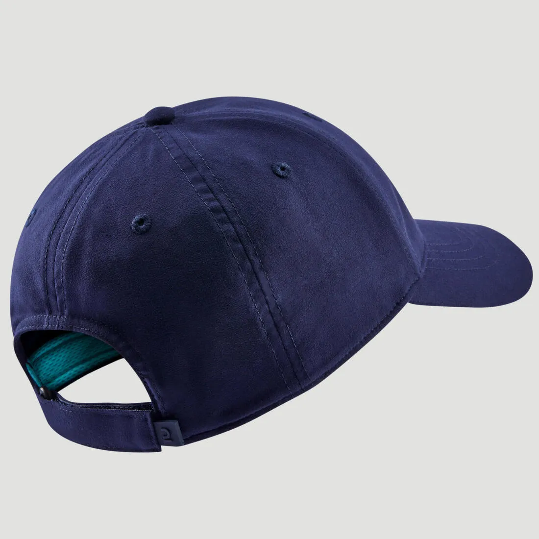 CASQUETTE ARTENGO TC 500 T56