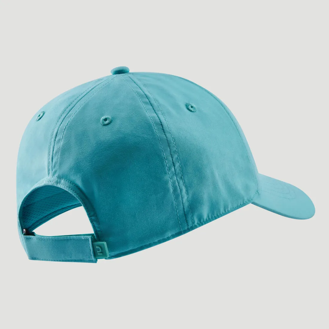 CASQUETTE ARTENGO TC 500 T56