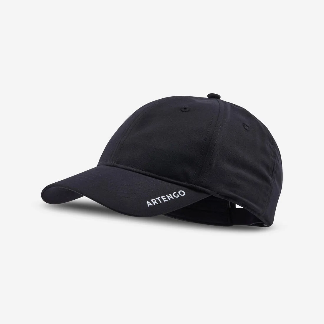 CASQUETTE  ARTENGO TC 500 T58