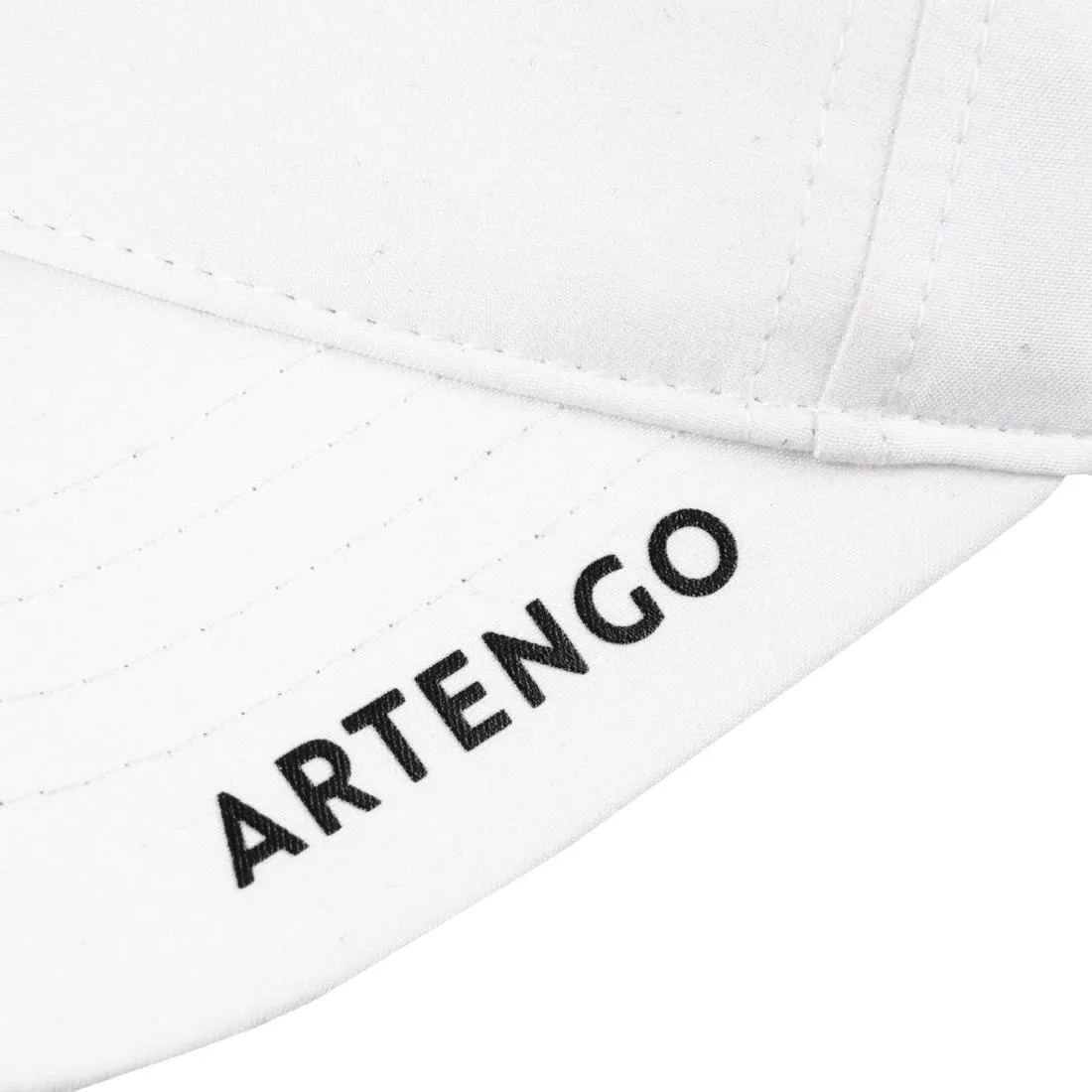 CASQUETTE  ARTENGO TC 500 T58