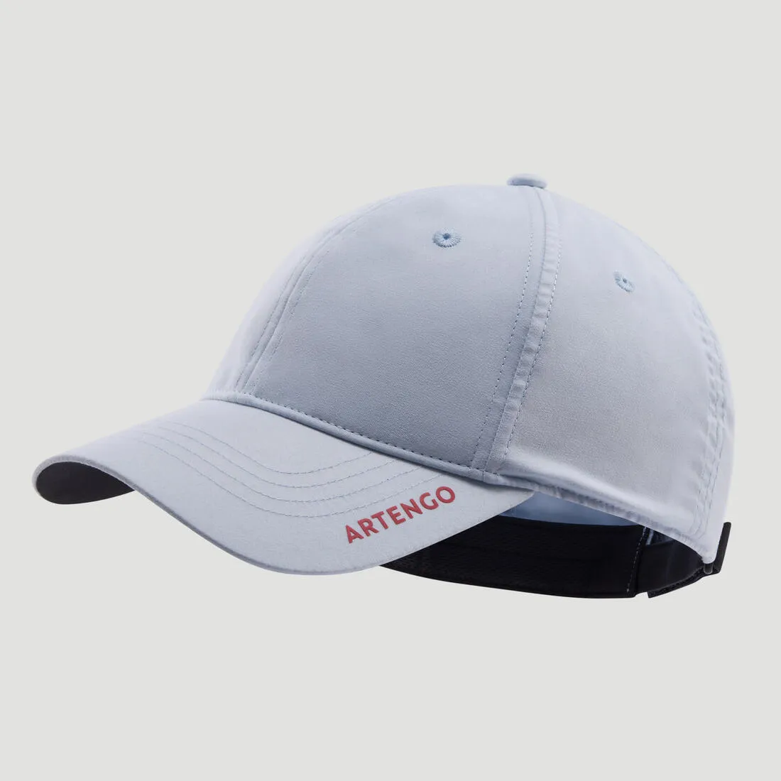 CASQUETTE  ARTENGO TC 500 T58