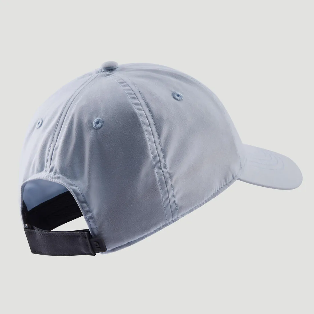 CASQUETTE  ARTENGO TC 500 T58