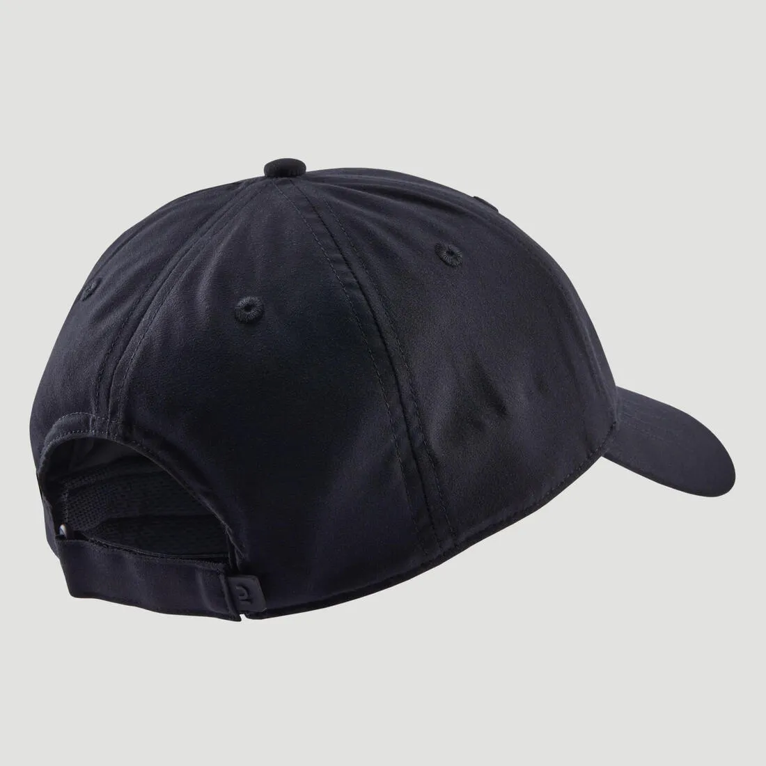 CASQUETTE  ARTENGO TC 500 T58