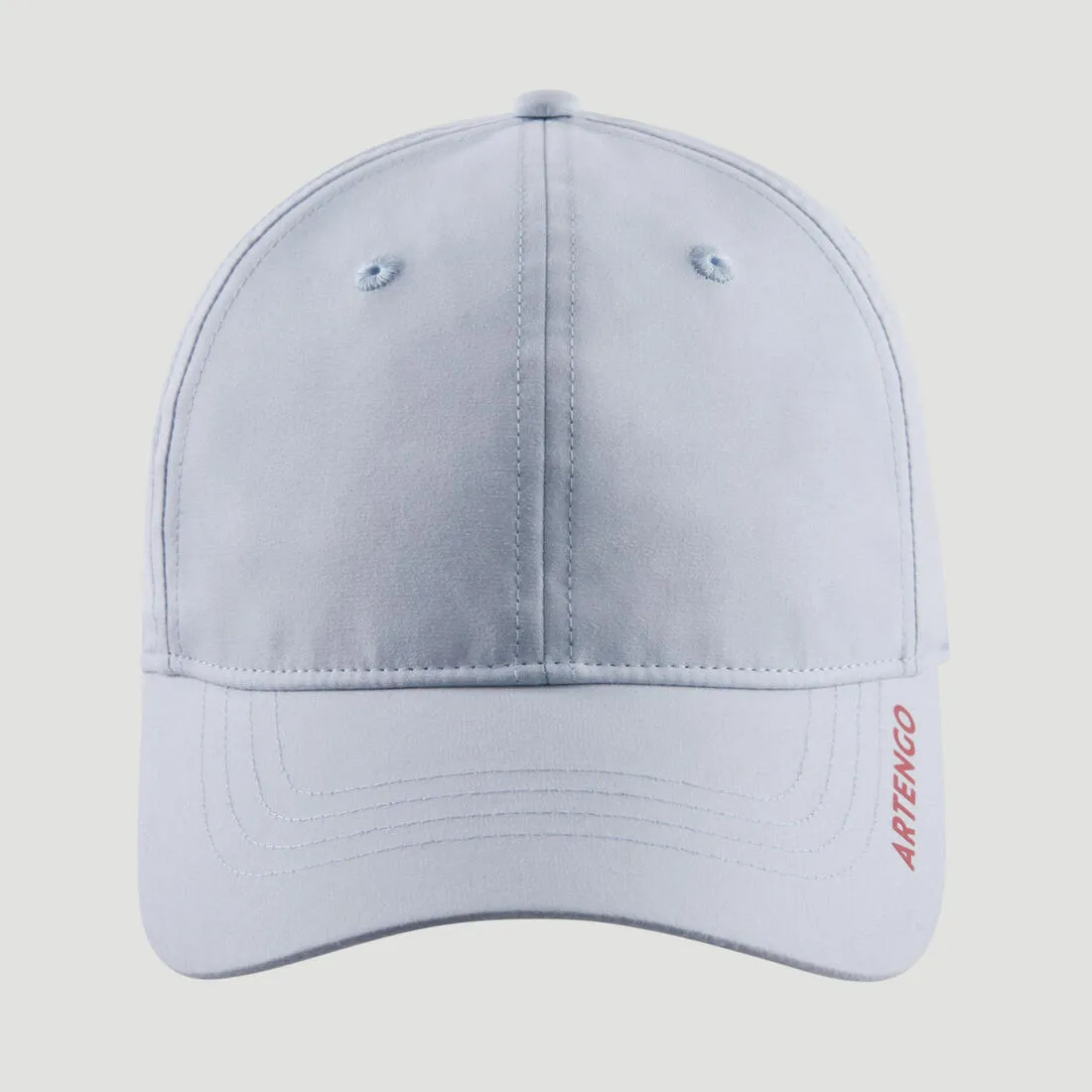 CASQUETTE  ARTENGO TC 500 T58