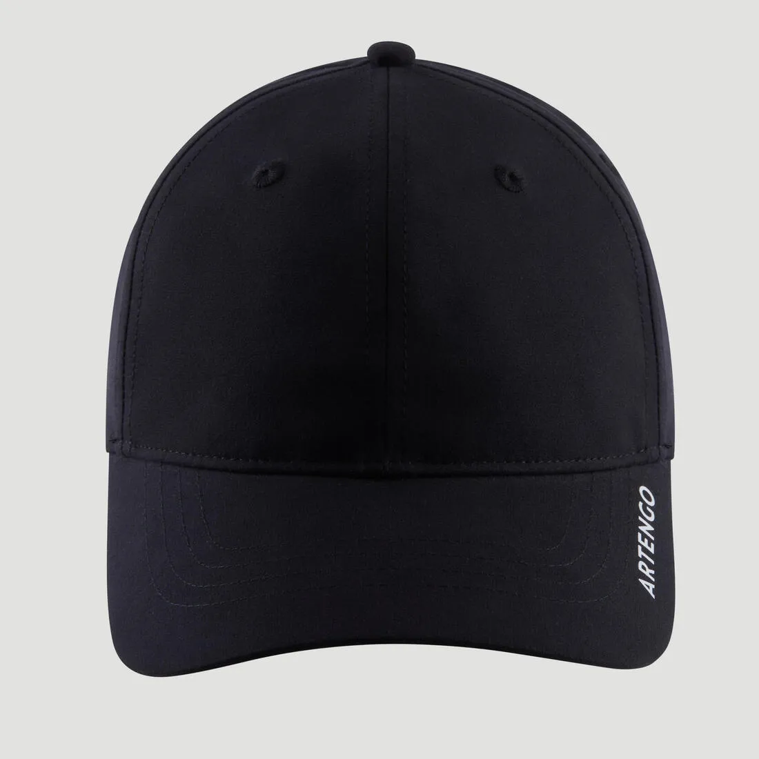 CASQUETTE  ARTENGO TC 500 T58