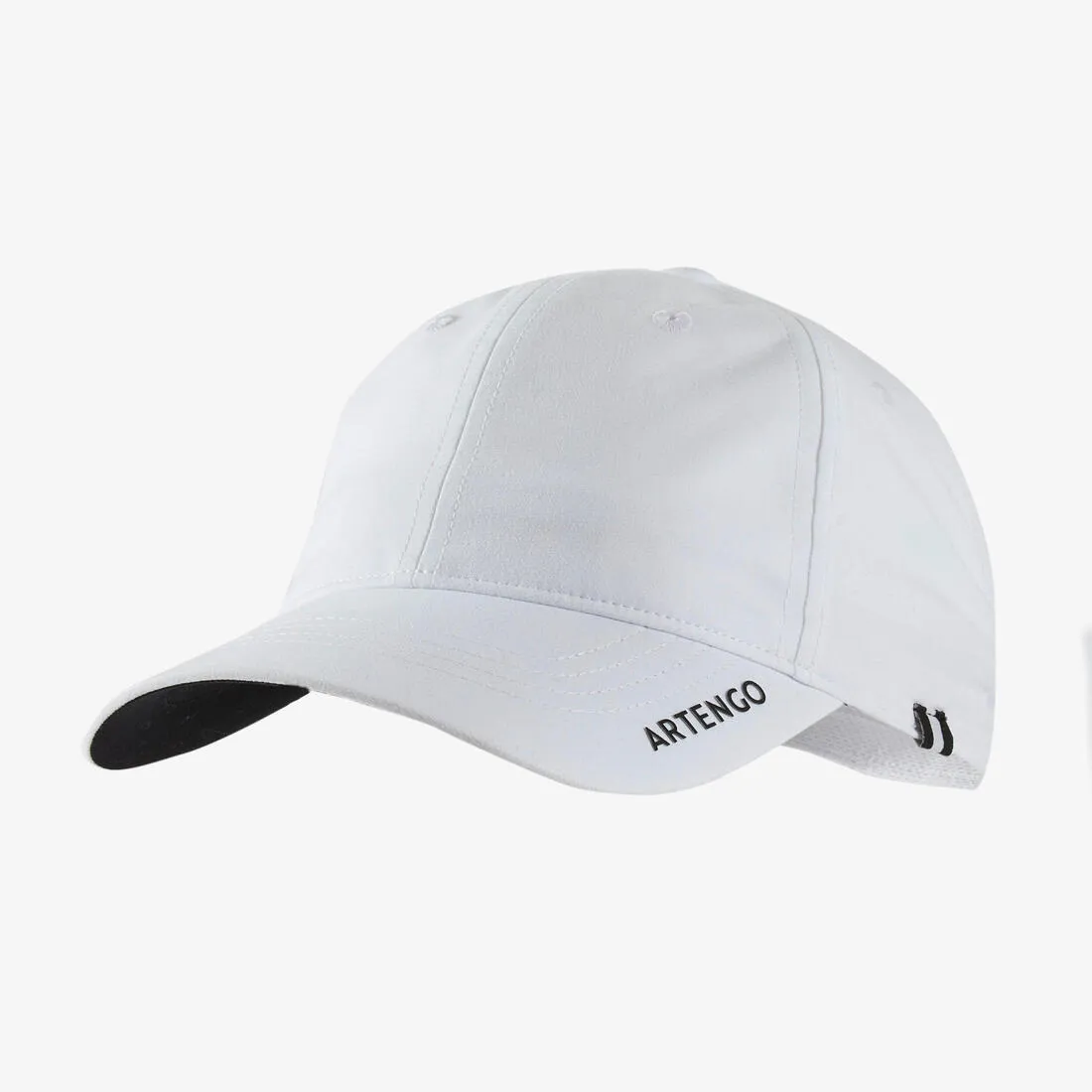 CASQUETTE  ARTENGO TC 500 T58