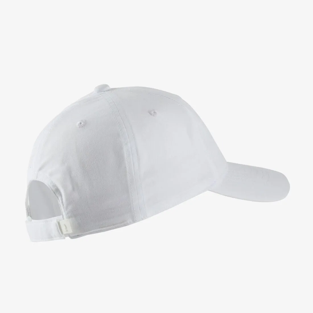 CASQUETTE  ARTENGO TC 500 T58