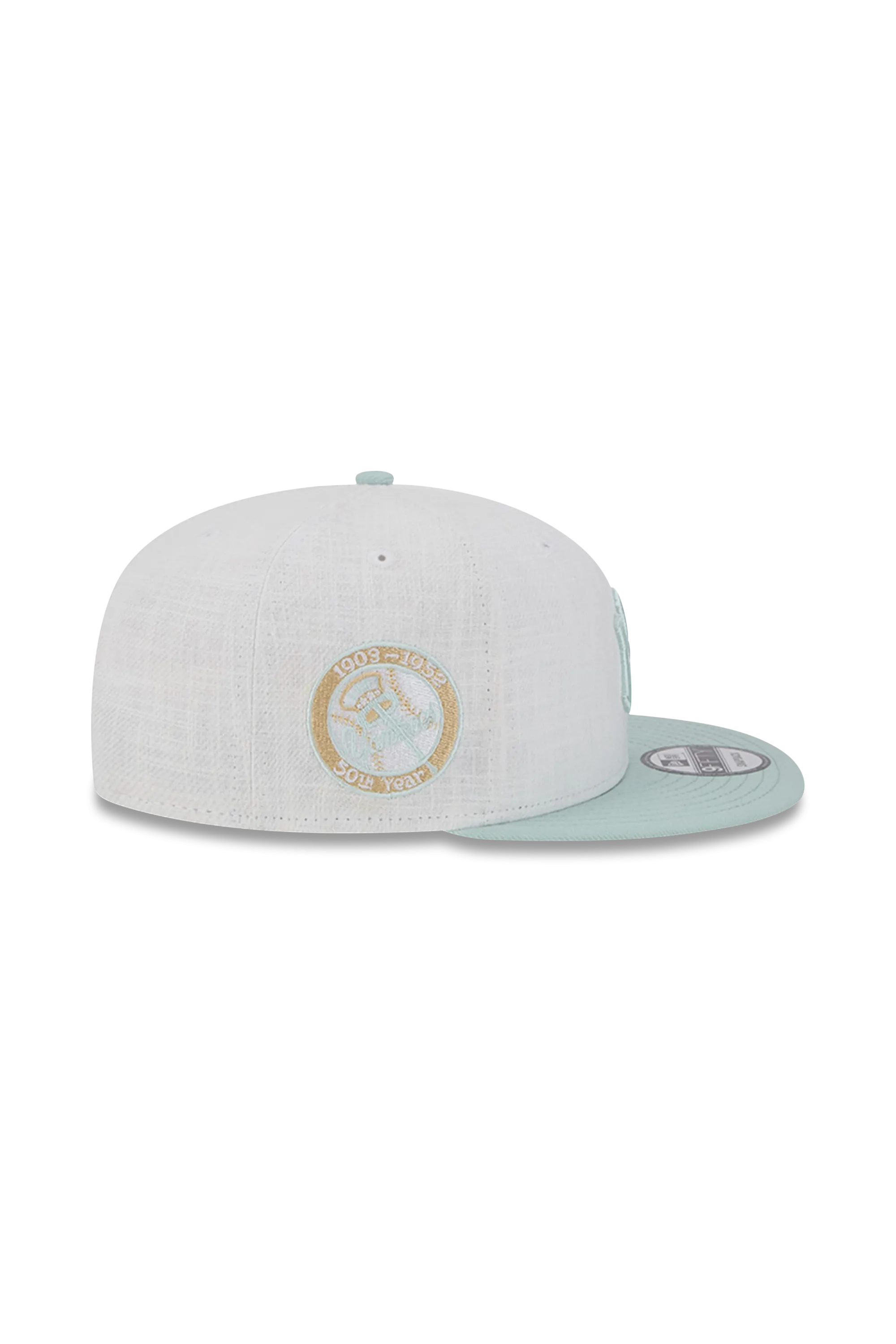 Casquette Blanc New Era - Homme | Citadium