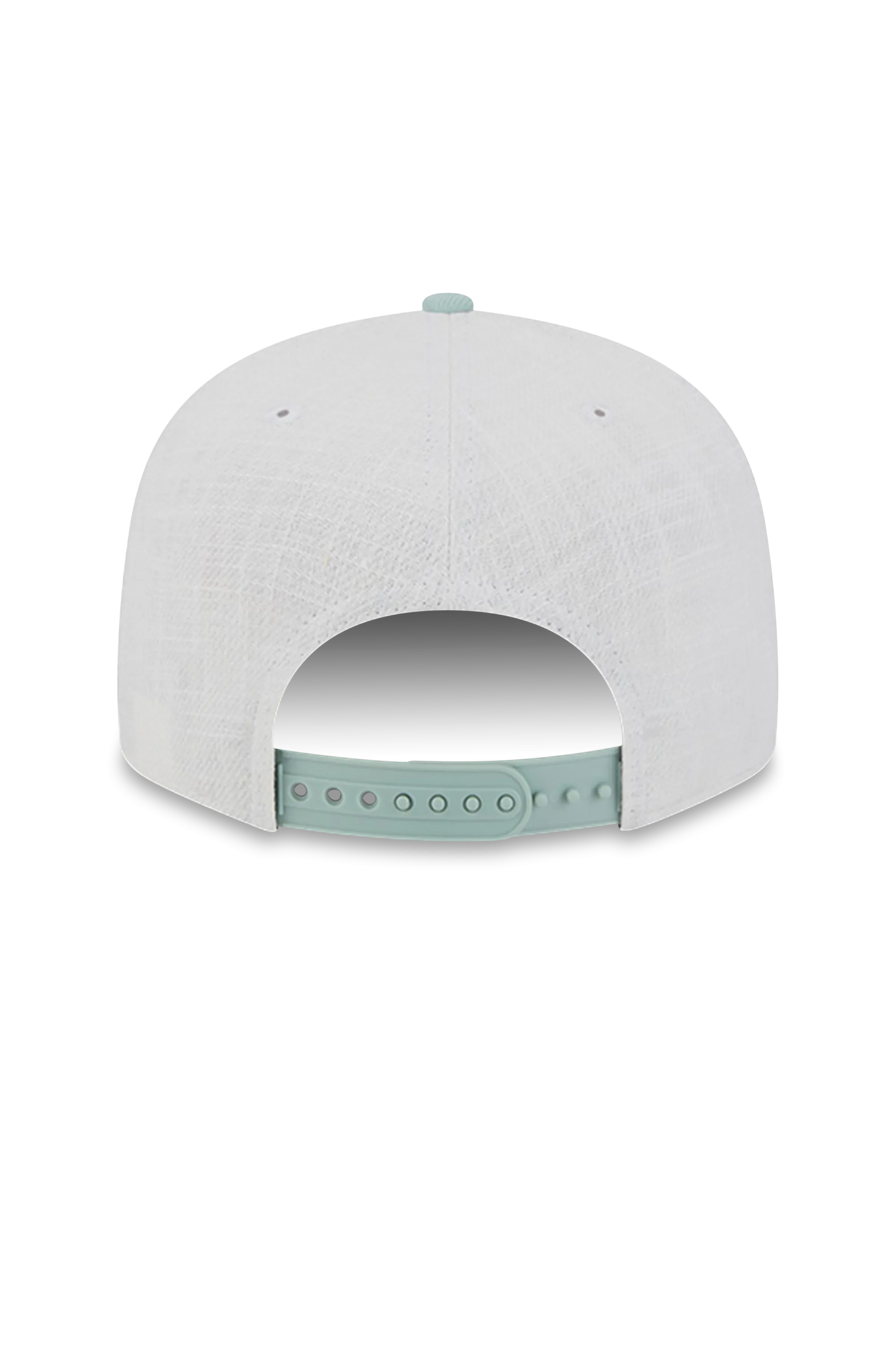 Casquette Blanc New Era - Homme | Citadium