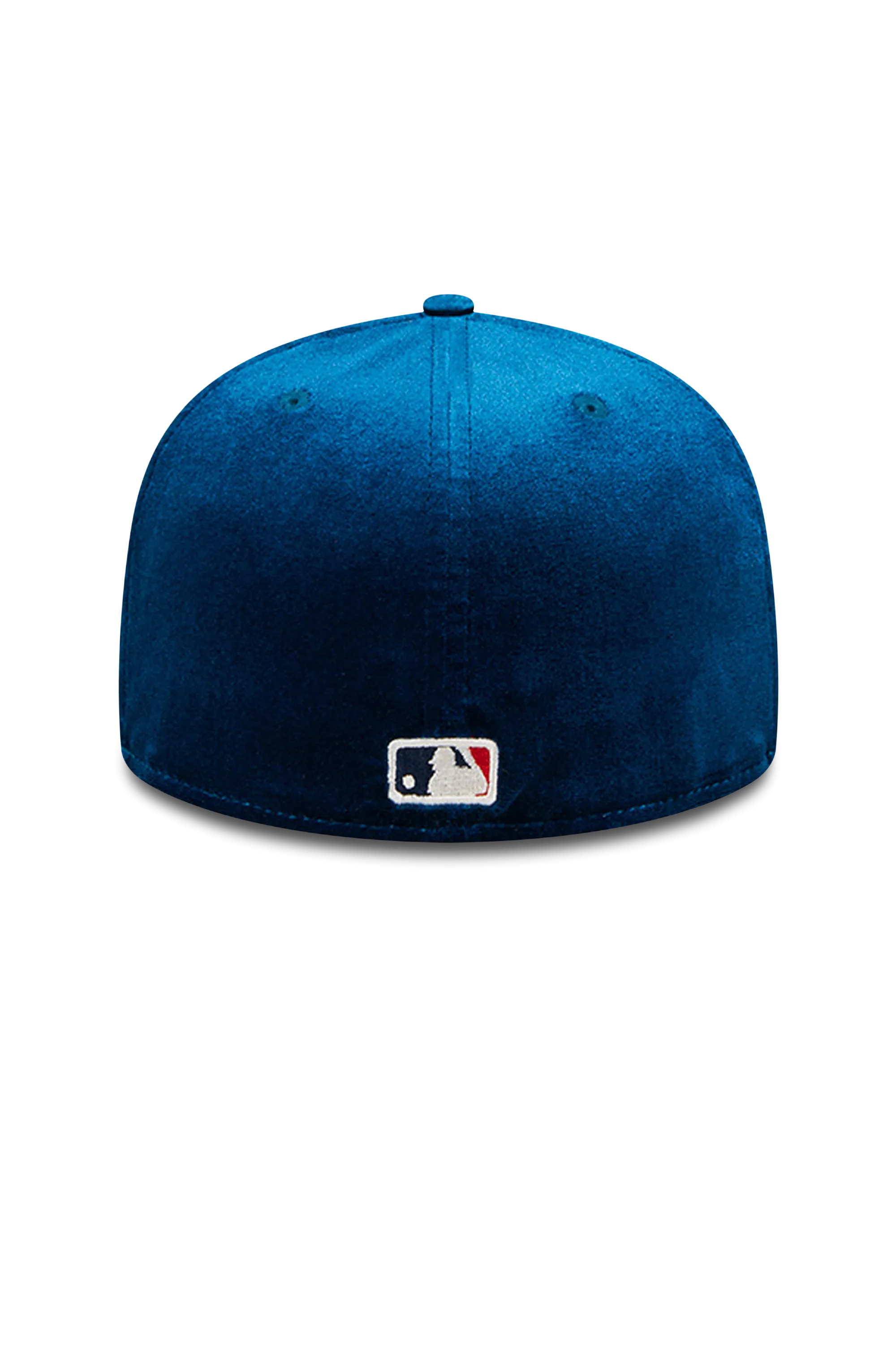 Casquette Bleu New Era - Homme | Citadium