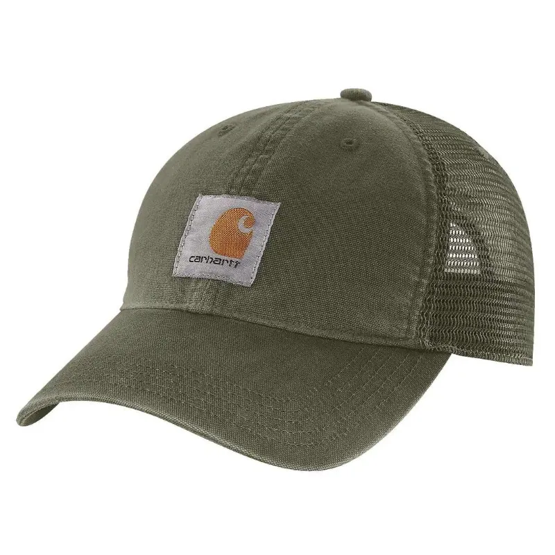 Casquette CARHARTT Buffalo