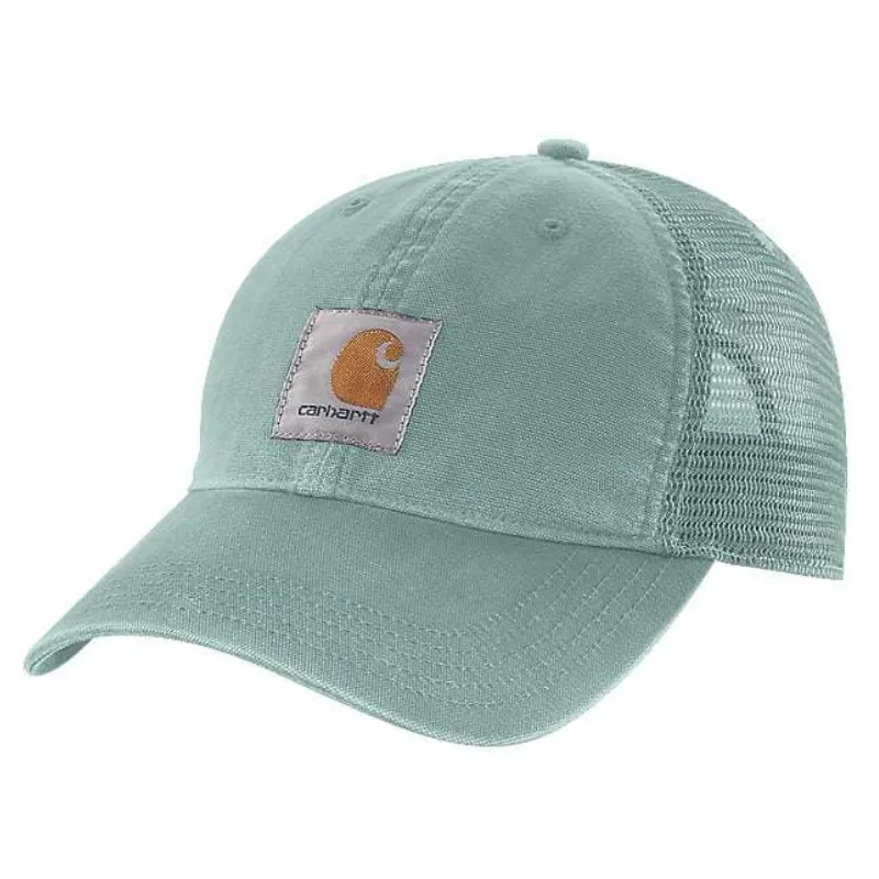 Casquette CARHARTT Buffalo